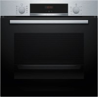 Photos - Oven Bosch HBA 534ES3 