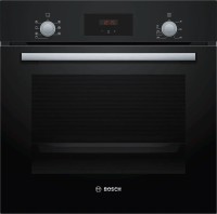 Photos - Oven Bosch HBF 133BA0 