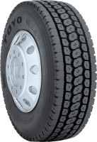 Photos - Truck Tyre Toyo M647 11 R24.5 149L 