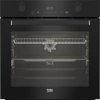 Photos - Oven Beko BBVM 17400 B 