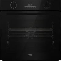 Photos - Oven Beko BCBIMA 17300 KSB 