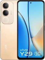 Photos - Mobile Phone Vivo Y29 5G 128 GB / 6 GB