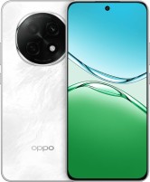 Photos - Mobile Phone OPPO A5 Pro 256 GB / 8 GB