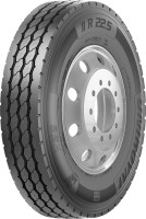 Photos - Truck Tyre Uniroyal HS2 11 R22.5 146K 