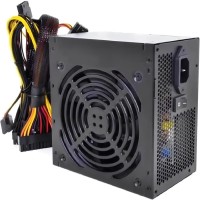 Photos - PSU QUBE QBF-HP1 QBF-HP1-1650GD-14C