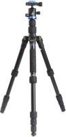 Photos - Tripod Benro FIF19AIB0 