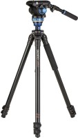 Photos - Tripod Benro A2573FS6PRO 