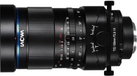 Photos - Camera Lens Laowa 100mm f/2.8 Tilt-Shift 1X Macro 