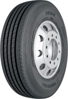 Photos - Truck Tyre Yokohama 108R 11 R24.5 149L 