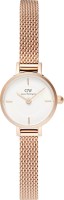 Photos - Wrist Watch Daniel Wellington Petite Mini DW00100744 