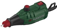 Photos - Multi Power Tool Parkside PGG15 G6 