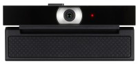 Photos - Webcam LG VC23GA 