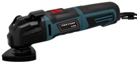 Photos - Multi Power Tool Tryton TM302 