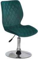 Photos - Chair Onder Mebli Toni CH-Base 