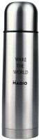 Photos - Thermos Magio MG-1032S 0.75 L