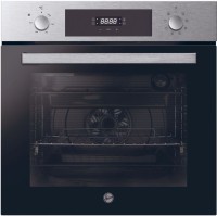 Photos - Oven Hoover H-OVEN 300 HOC 3158 IN 