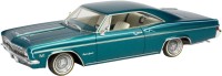 Photos - Model Building Kit Revell 1966 Chevy Impala SS (1:25) 