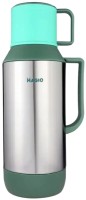 Photos - Thermos Magio MG-1052G 