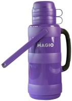 Photos - Thermos Magio MG-1053 3.2 L