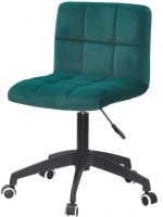 Photos - Computer Chair 4You Arno Modern Office 