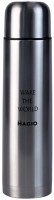 Photos - Thermos Magio MG-1033S 1 L