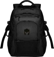 Photos - Backpack Caturix Forza 15.6 27 L