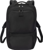 Photos - Backpack Dicota Companion 13-16 17 L