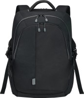 Photos - Backpack Dicota Eco 15-17.3 30 L