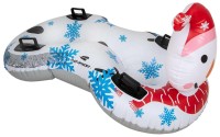 Photos - Sledge Jilong Snowman 35081 