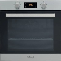 Oven Hotpoint-Ariston SA3 544 C IX 