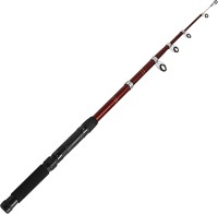 Photos - Rod Stenson Wild Cat WSI51043-3.0 