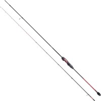 Photos - Rod Abu Garcia Eradicator RealFinesse ERFS-79ULS-EXF-TZ 