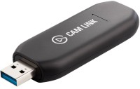 Media Player Elgato Cam Link 4K 