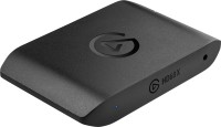 Media Player Elgato Game Capture HD60 X 