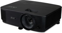 Projector Acer X1329 