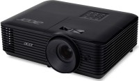 Projector Acer X139 