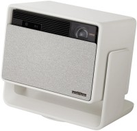 Projector XGIMI Horizon S Max 