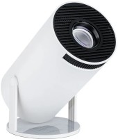 Photos - Projector ExtraLink Smart Life ESP-Mini 