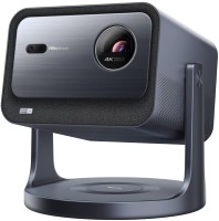 Projector Hisense C2 