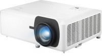 Photos - Projector Viewsonic LS901HD 