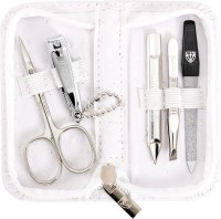 Photos - Nail Care Kit SOLINGEN 7407 FN 