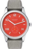 Wrist Watch Nomos Glashutte Club Campus 38 723 