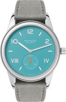 Wrist Watch Nomos Glashutte Campus 38 724 