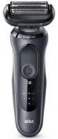 Photos - Shaver Braun Series 6 61-N7000cc 