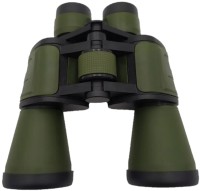 Photos - Binoculars / Monocular Berkut 20x50 