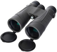 Photos - Binoculars / Monocular Levenhuk Nitro 12x50 