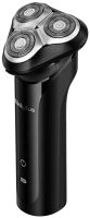 Photos - Shaver Lenovo Thinkplus ES60 