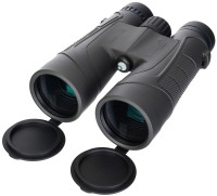 Photos - Binoculars / Monocular Levenhuk Nitro 10x50 