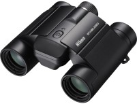 Photos - Binoculars / Monocular Nikon 12x25 S 