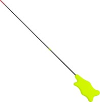 Photos - Rod SELECT Ice Jig-2 